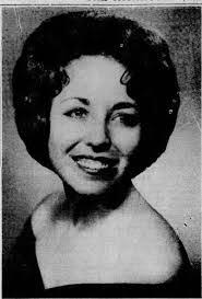 Sandra Clem's Instagram, Twitter & Facebook