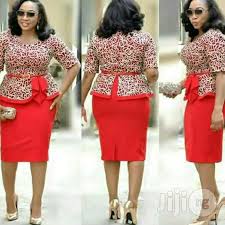 It distributes products of the highest quality and from original brands at prices lesser than the mrp. 110 Turkey Wears Ideas In 2021 African Fashion African Dress African Fashion Dresses