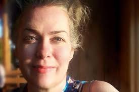 Fundraiser by Laci Lee Landreth Misiak : My Last Days With My Daughter