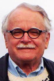 Professor Donald Armour Clelland Obituary