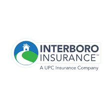 Trustedchoice.com doesn't have the necessary information about this insurance company to determine if. Interboro Northwood Ventures