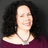 Shanté Stuart McQueen