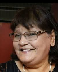 Rachel Herrera Torrez Obituary December 4, 2024