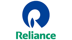 Reliance digital vector logo, free to download in eps, svg, jpeg and png formats. Reliance Petroleum Vector Logo Svg Png Vectorlogoseek Com