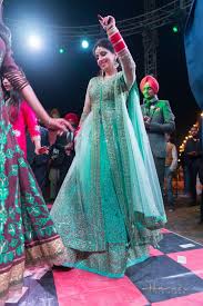 Best Indian Wedding Photographer 298 Indian Outfits Designer Dresses Indian Pakistani Bridal Wear