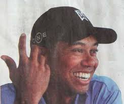 Somos Primos: Dedicated to Hispanic Heritage and Diversity Issues