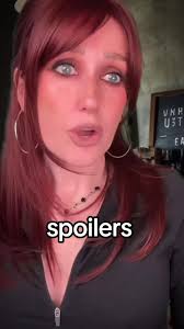 Mia's Adorable Journey as a Step Mum with Charlotte