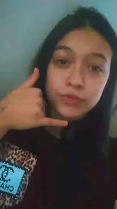 Photos by Manuela Lozano (@_manuela_lozano) · August 11, 2025