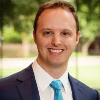 Pam Roberts Email & Phone Number