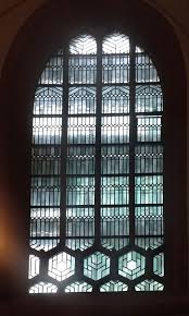 Pin On Glas In Lood Stained Glass Vitraux