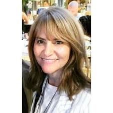 2021 High Aims Summer Institute: Directory