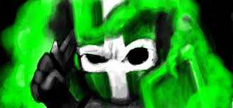 Esprit was born on may 18, 1954 in the usa. Castle Crasher Green Knight By Dnobody On Deviantart