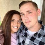 Leann Mccarty's Instagram, Twitter & Facebook