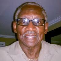 Obituary information for Lee Walter "Jack" Dotson