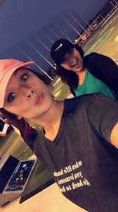 Jeff D Bowman (@bowman_king)