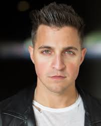 Daily Inspiration: Meet Joey Ariemma