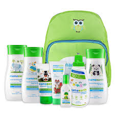 Winter Essential Kit For Babies In 2020 Skincare Online Free Skin Care Products Extra Dry Skin