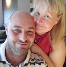 Anyone else have a power outage? National Grid have said they've had a  'high voltage' incident, and power should be restored by 11.30am. 👍🏻