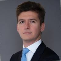 1700+ "Vigne" profiles