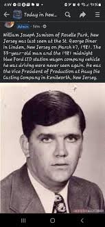 Sad news today, Adam Hager who started working for Ralphs in 1982, passed  away today at the age of 89. Adam was the meat manager at Indian Wells for  12 years.