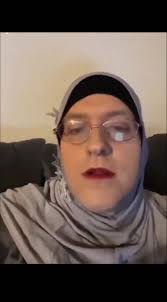 Is this page just for both biological women and men? Coz I'm a  trans/ladyboy!