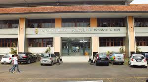 Biaya smp bpi 1 bandung. Sma Bpi 1 Bandung 2014 Youtube