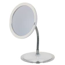 From finding the right lighting to where to position your camera, here are the 20 best mirror selfie tips. 9 Cheap Makeup Mirrors With Lights On Jet Com Affordable Makeup Mirrors Allure