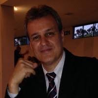 Luis Gastaldi Email & Phone Number