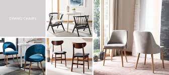Shop for tufted leather dining room chairs at bed bath & beyond. Dining Chairs Dining Room Furniture Safavieh Com