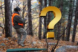 Recevoir gratuitement notre lettre dinformation sur. Chasse Et Confinement Qui Fait Quoi Suivez Les Annonces Par Departement Le Chasseur Francais