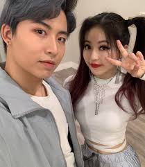 Ellen and Brian (@eebeelife) • Instagram photos and videos