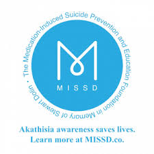 MISSD Urges Clearer Akathisia Warnings and Clinician Education