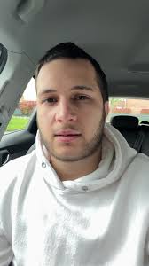 Brittany Benvenuto Golf