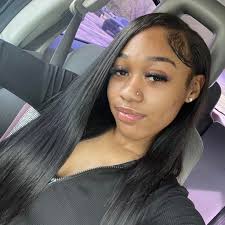 I just seen a nigga slap my patna inside the sto I drove off