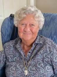 Goldie Juanita Lowery Obituary (2025)