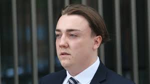 US likely to withdraw extradition request for Dublin $2m bitcoin hacker