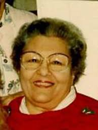 Colorado County, Texas Obituaries