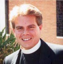 Illinois Sexual Assault Attorneys