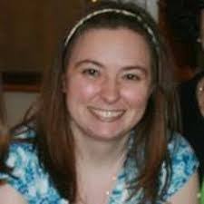 Colleen Ayers's Instagram, Twitter & Facebook