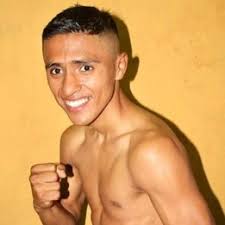Kevin Trana vs. Hector Torres, Blandon vs. Escobar