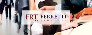 Ferretti Abogados - Microcentro (Accidentes de Tránsito y Trabajo - Reclamos a la ART) - Sucesiones - Defensas Penales