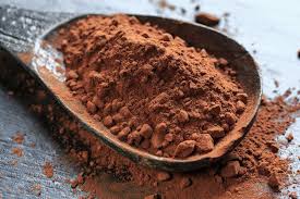 Autobronzant Naturel Recettes Maison Pour Un Joli Teint Autobronzant Naturel Cacao Non Sucre Autobronzant
