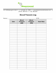 Blood Pressure Charts Online Charts Collection