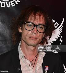 176 Sammy Warren Stock Photos, High-Res Pictures, and Images