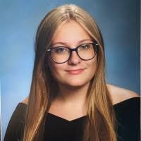 60+ profilů „Wegrecki“