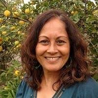 Frank Sheehy Email & Phone Number