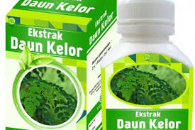 The daun kelor ini dibuat secara higienis dan tentu saja tanpa tambahan bahan atau zat kimia. Ntt Meraup Manfaat Daun Kelor Antara News Kalimantan Selatan