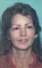 Phyllis Newkirk Obituary