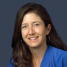 Georgetown University Center for Child and Human Development