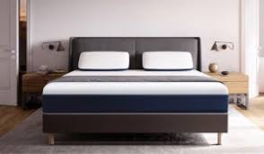 Murphy bed sizes come in a variety of options—mostly keeping in step with regular mattress sizes. Murphy Bed Sizes And Dimensions Guide Amerisleep
